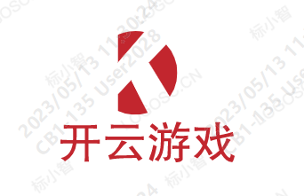开云游戏·(中国)官方网站IOS/安卓/手机APP下载安装